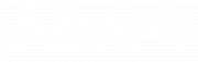 Adapt